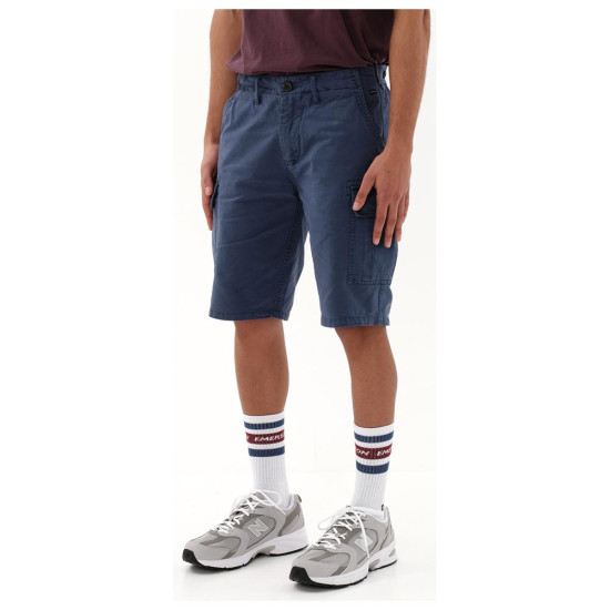 Emerson Ανδρική βερμούδα Men's Cargo Short Pants Emerson Ανδρική βερμούδα Men's Cargo Short Pants